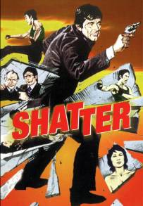 Un killer di nome Shatter