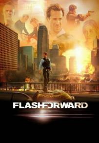 FlashForward