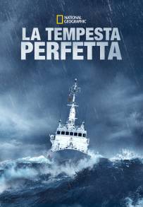Gathering Storm