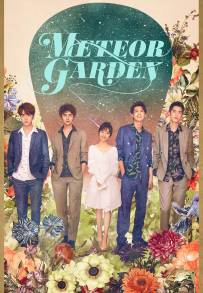 Meteor Garden