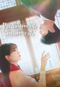 Perdutamente innamorata
