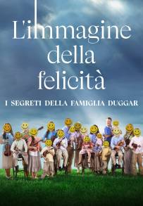 L'immagine della felicità