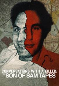 Conversazioni con un killer: Il caso Berkowitz