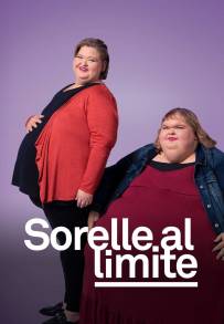 Sorelle Al Limite