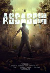 The Assassin