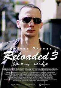 Reloaded 3