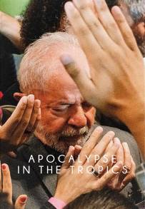 Apocalisse ai Tropici