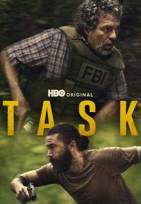 Task