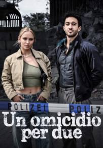Un omicidio per due