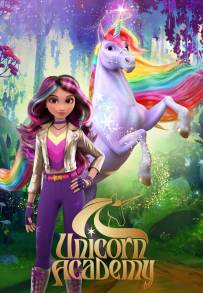 Unicorn Academy