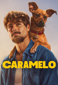 Caramelo