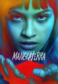 Mangiaterra