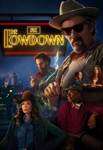 The Lowdown