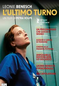 L'ultimo turno