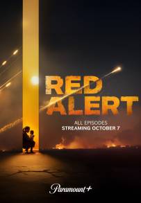 Red Alert