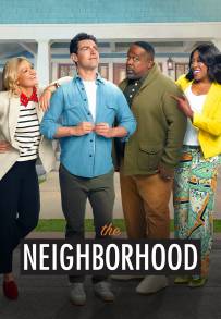 The Neighborhood