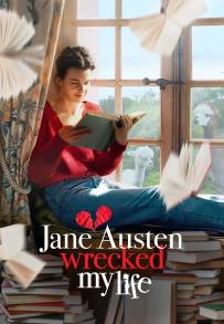Jane Austen ha stravolto la mia vita