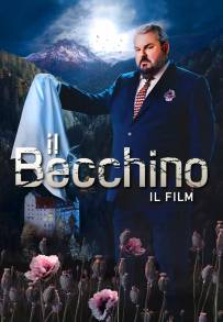 Il Becchino - Il Film