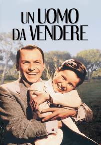 Un uomo da vendere
