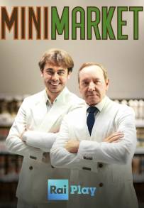 Minimarket