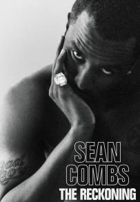 Sean Combs: la resa dei conti