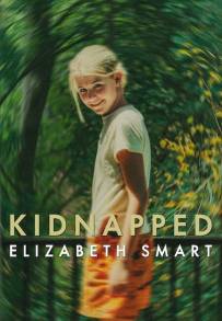 Kidnapped: il caso Elizabeth Smart