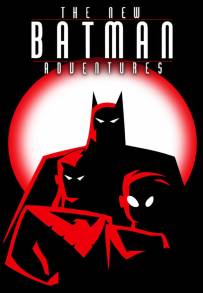 Batman - Cavaliere della notte