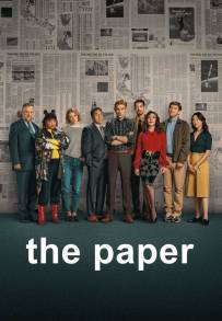 The Paper