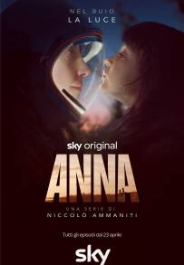 Anna
