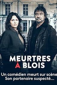 Delitto a Blois