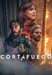 Cortafuego