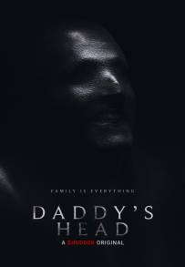 Daddy's Head