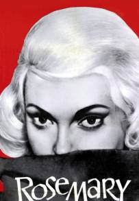 La ragazza Rosemarie