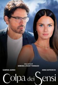 Colpa dei sensi