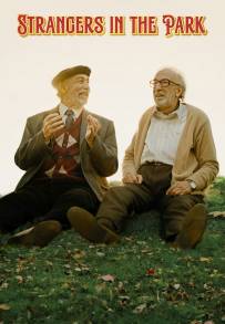 Strangers in the Park