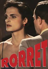 Rorret