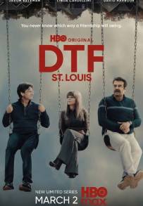 DTF St. Louis