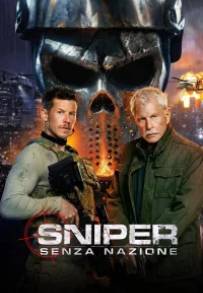 Sniper: Senza Nazione