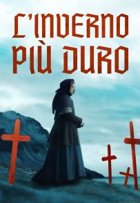 L'inverno più duro
