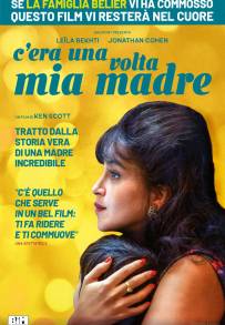 C'era una volta mia madre