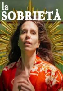 La Sobrietà