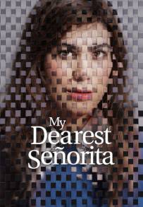 Mi querida señorita
