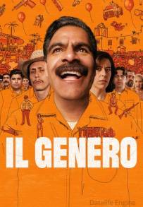 Il genero