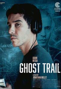 Il sentiero dei fantasmi - Ghost Trail