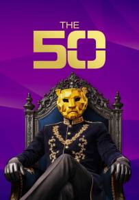 The 50