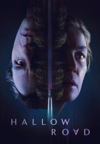 Hallow road - Corsa contro il tempo