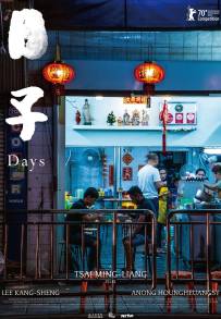 Days