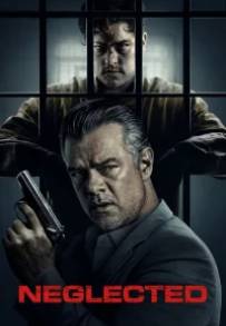Le regole del serial killer