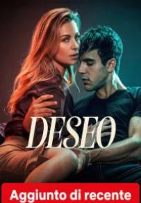 Desire