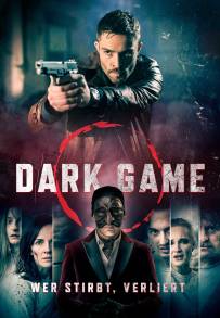 DarkGame
